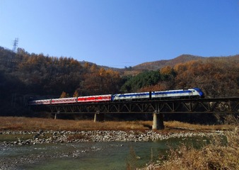 DSC04296_