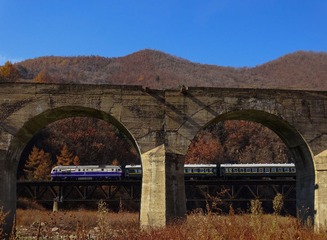 DSC04297_