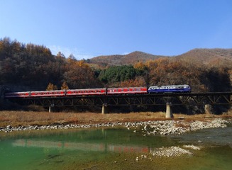 DSC04298_