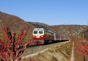 DSC04299_