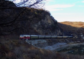 DSC04320_