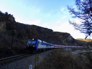 DSC04323_