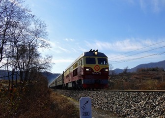 DSC04316_