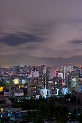 露台外1