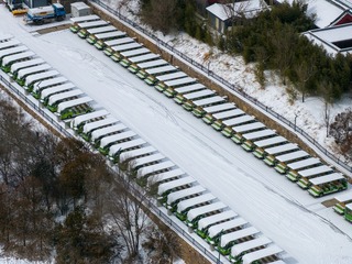 DJI_20240222115753_0042