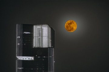 571453