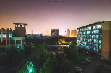 R0020057