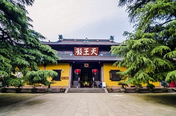 天童寺-3192-2