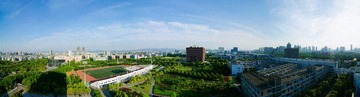 未标题_全景图1