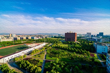 校园-2173-1