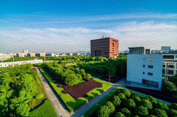 校园-2182-2