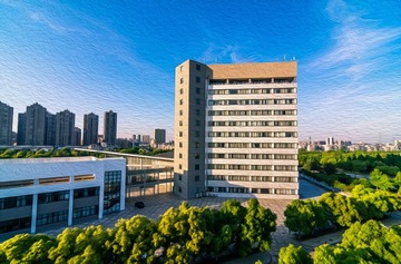 校园-2191-3