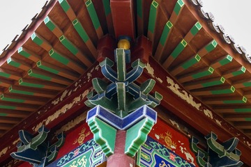 斗拱3