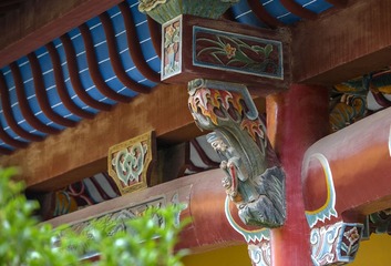斗拱4