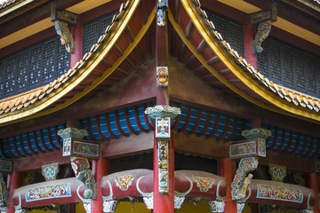 斗拱5
