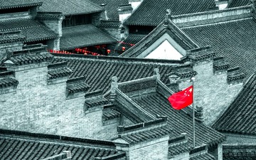 隆昌寺2-3