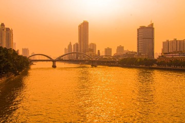 IMG_1190-编辑