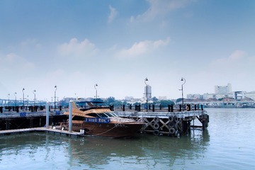 IMG_2000-编辑