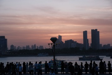 C874E696-2AB9-449F-8D7D-B03F45D18E3F/L0/001