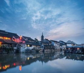 未标题_全景图1