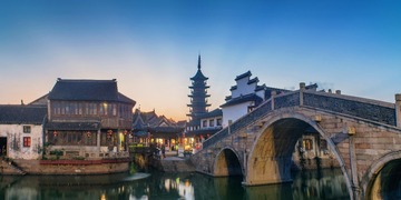 未标题_全景图1