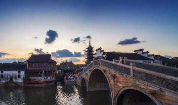 未标题_全景图1