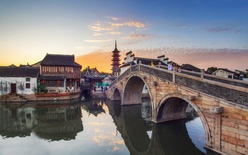 未标题_全景图1