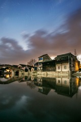 hecheng
