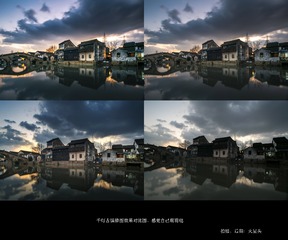IMG_9754-恢复的