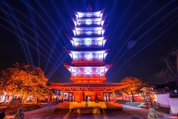 yanfu111