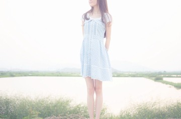 IMGP7681_