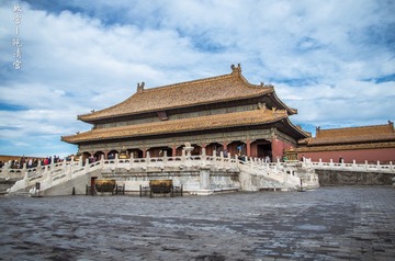 2016-11-03 212733