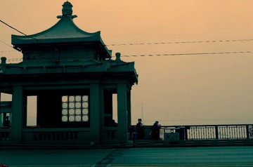 IMGP0094_