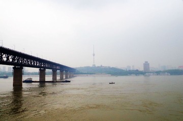 IMGP0099_