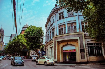IMGP3634_