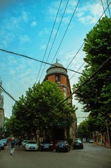 IMGP3643-2_