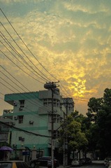IMGP3691_