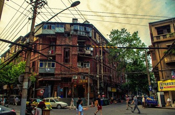 IMGP3668_