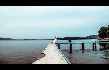 IMGP4792_