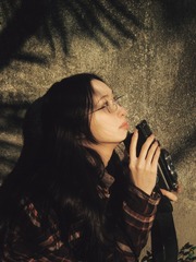 IMG_1230