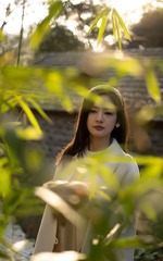 96AEEAD6-B78D-445F-AACF-FA592F416CDD/L0/001