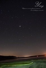 DSC_9674.jpg