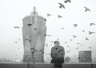 2_MG_6559