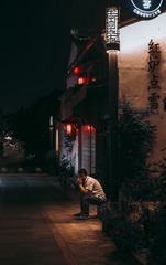 1020318