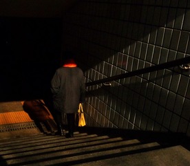 587390