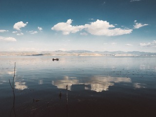 PA210764