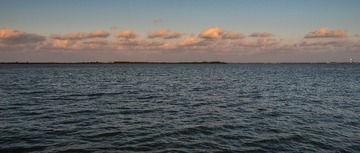 20141003-PA030363