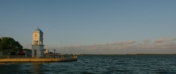 20141003-PA030347