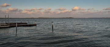20141003-PA030367