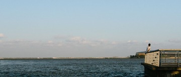 20141003-PA030326